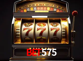 bet575 casino