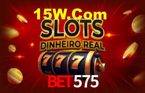 bet575 casino