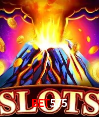 bet575,bet575 casino