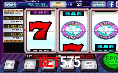 bet575