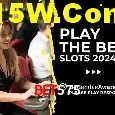 bet575 login