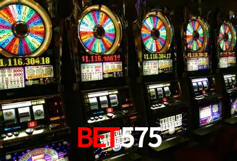 bet575